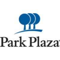 Park Plaza Hotel, Ludhiana logo, Park Plaza Hotel, Ludhiana contact details