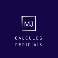 MJ Cálculos Periciais logo, MJ Cálculos Periciais contact details