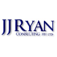 JJ Ryan Consulting Pty Ltd logo, JJ Ryan Consulting Pty Ltd contact details