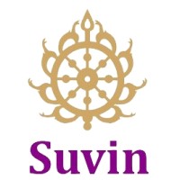 Suvin Advisors Pvt. Ltd logo, Suvin Advisors Pvt. Ltd contact details