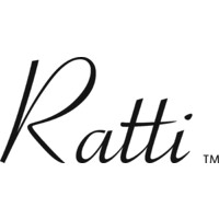 Ratti Corporation logo, Ratti Corporation contact details