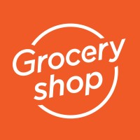 Groceryshop logo, Groceryshop contact details