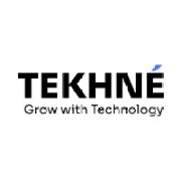 Tekhne logo, Tekhne contact details