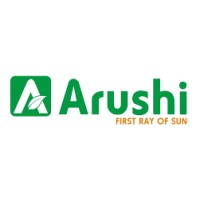 ARUSHI GREEN ENERGY (INDIA) PRIVATE LIMITED logo, ARUSHI GREEN ENERGY (INDIA) PRIVATE LIMITED contact details