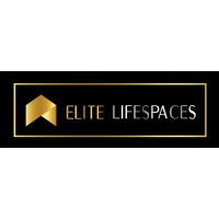 Elite Lifespaces logo, Elite Lifespaces contact details