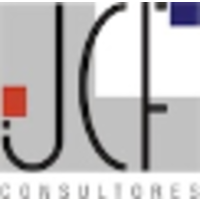 JCF Consultores logo, JCF Consultores contact details