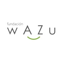 Fundación Wazú logo, Fundación Wazú contact details