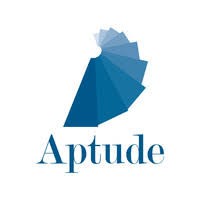 Aptude Technology Services logo, Aptude Technology Services contact details