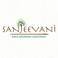 Sanjeevani Kaya Shodhan Sansthan logo, Sanjeevani Kaya Shodhan Sansthan contact details