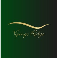 Vipingo Ridge logo, Vipingo Ridge contact details