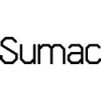 Sumac logo, Sumac contact details