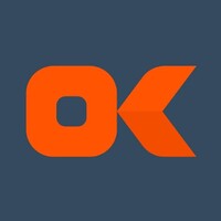 Okane Capital logo, Okane Capital contact details