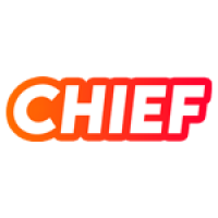 Chief Health logo, Chief Health contact details