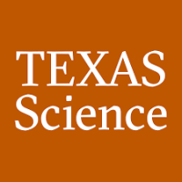 The University of Texas at Austin - College of Natural Science logo, The University of Texas at Austin - College of Natural Science contact details