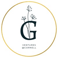 Grub Ventures logo, Grub Ventures contact details