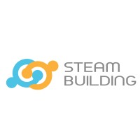 Steam Building Company Ltd. logo, Steam Building Company Ltd. contact details