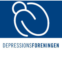 DepressionsForeningen logo, DepressionsForeningen contact details