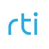 rti-rips.com logo, rti-rips.com contact details