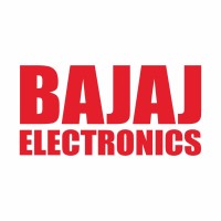 Bajaj Electronics - Electronics Mart India Ltd. logo, Bajaj Electronics - Electronics Mart India Ltd. contact details