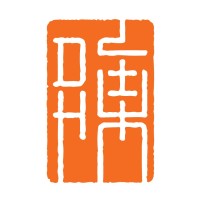 The D. H. Chen Foundation logo, The D. H. Chen Foundation contact details