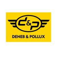 DENEB & POLLUX TOURS & TRAVELS logo, DENEB & POLLUX TOURS & TRAVELS contact details