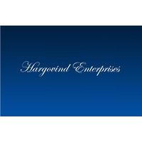 Hargovind Enterprises logo, Hargovind Enterprises contact details