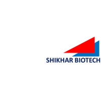 Shikhar Biotech logo, Shikhar Biotech contact details