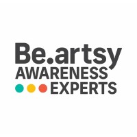 Be.artsy: Awareness Experts logo, Be.artsy: Awareness Experts contact details