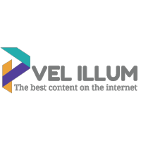 Vel Illum logo, Vel Illum contact details