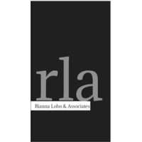 Rianna Lobo & Associates logo, Rianna Lobo & Associates contact details