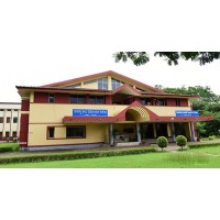 Mahatma Gandhi Memorial College, Udupi - 576102 logo, Mahatma Gandhi Memorial College, Udupi - 576102 contact details