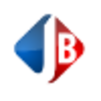 JobBook logo, JobBook contact details