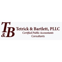 Tetrick & Bartlett, PLLC logo, Tetrick & Bartlett, PLLC contact details