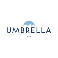 Umbrella Bar logo, Umbrella Bar contact details