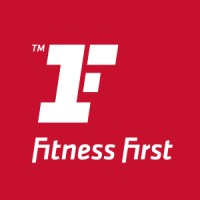 Fitness First Group (Moray Limited) logo, Fitness First Group (Moray Limited) contact details