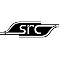 SRC INDUSTRIES INC logo, SRC INDUSTRIES INC contact details