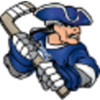 Anthony Wayne Schools logo, Anthony Wayne Schools contact details