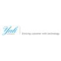 Yali Infotech logo, Yali Infotech contact details