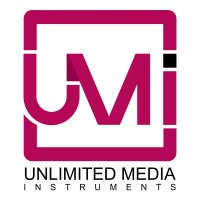 UMI Dubai logo, UMI Dubai contact details