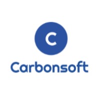 Carbonsoft logo, Carbonsoft contact details