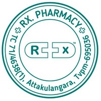 Rx.Pharmacy & KIMS Lab logo, Rx.Pharmacy & KIMS Lab contact details