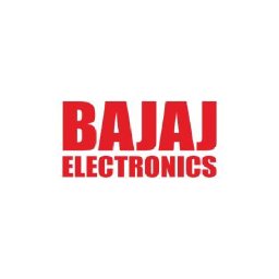 Bajaj Electronics / Electronics Mart logo, Bajaj Electronics / Electronics Mart contact details