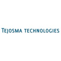 Tejosma Technologies Private Limited logo, Tejosma Technologies Private Limited contact details