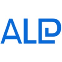 ALLD TECHNOLOGY logo, ALLD TECHNOLOGY contact details