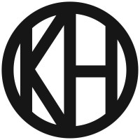 King Henry London logo, King Henry London contact details