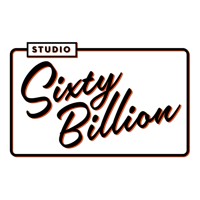 STUDIO SIXTY BILLION LIMITED logo, STUDIO SIXTY BILLION LIMITED contact details