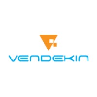 Vendekin Technologies Pvt. Ltd logo, Vendekin Technologies Pvt. Ltd contact details