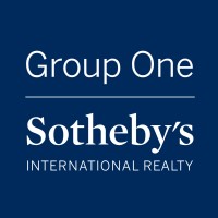 Group One Real Estate logo, Group One Real Estate contact details