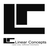 Linear Concepts logo, Linear Concepts contact details