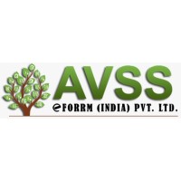 AVSS EFORRM (INDIA) PRIVATE LIMITED logo, AVSS EFORRM (INDIA) PRIVATE LIMITED contact details